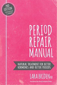 Period repair manual.jpg